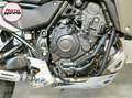 Yamaha Ténéré 700 Negro - thumbnail 5