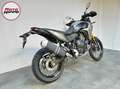 Yamaha Ténéré 700 Negro - thumbnail 3