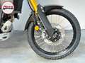 Yamaha Ténéré 700 Negro - thumbnail 6