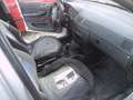 Skoda Fabia Classic 1.4 TDI /2.Hd./ met+Radio+Klima+SV /o.TUV Silber - thumbnail 13