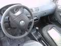 Skoda Fabia Classic 1.4 TDI /2.Hd./ met+Radio+Klima+SV /o.TUV Silber - thumbnail 5