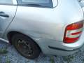 Skoda Fabia Classic 1.4 TDI /2.Hd./ met+Radio+Klima+SV /o.TUV Silber - thumbnail 6