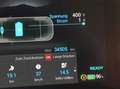 MG ZS EV Comfort Maximum 72kWh FahrAss+ Kamera Weiß - thumbnail 11