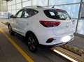 MG ZS EV Comfort Maximum 72kWh FahrAss+ Kamera Weiß - thumbnail 6