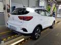 MG ZS EV Comfort Maximum 72kWh FahrAss+ Kamera Weiß - thumbnail 2