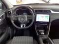 MG ZS EV Comfort Maximum 72kWh FahrAss+ Kamera Weiß - thumbnail 3