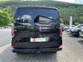 Ford Tourneo Custom 2.0  Titanium X *NAV*ACC*360°  L2 Schwarz - thumbnail 9