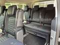 Ford Tourneo Custom 2.0  Titanium X *NAV*ACC*360°  L2 Schwarz - thumbnail 13