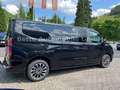 Ford Tourneo Custom 2.0  Titanium X *NAV*ACC*360°  L2 Schwarz - thumbnail 8