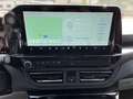 Ford Tourneo Custom 2.0  Titanium X *NAV*ACC*360°  L2 Schwarz - thumbnail 15