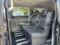 Ford Tourneo Custom 2.0  Titanium X *NAV*ACC*360°  L2 Schwarz - thumbnail 12