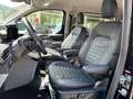 Ford Tourneo Custom 2.0  Titanium X *NAV*ACC*360°  L2 Schwarz - thumbnail 11