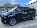 Ford Tourneo Custom 2.0  Titanium X *NAV*ACC*360°  L2 Schwarz - thumbnail 3