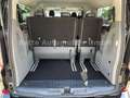 Ford Tourneo Custom 2.0  Titanium X *NAV*ACC*360°  L2 Schwarz - thumbnail 14