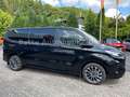 Ford Tourneo Custom 2.0  Titanium X *NAV*ACC*360°  L2 Schwarz - thumbnail 4