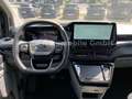 Ford Tourneo Custom 2.0  Titanium X *NAV*ACC*360°  L2 Schwarz - thumbnail 10