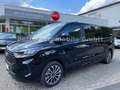 Ford Tourneo Custom 2.0  Titanium X *NAV*ACC*360°  L2 Schwarz - thumbnail 1