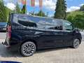 Ford Tourneo Custom 2.0  Titanium X *NAV*ACC*360°  L2 Schwarz - thumbnail 7