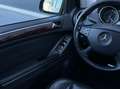 Mercedes-Benz ML 63 AMG M-klasse Youngtimer - Leder - Dakraam - Xenon - Na Zwart - thumbnail 21