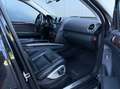 Mercedes-Benz ML 63 AMG M-klasse Youngtimer - Leder - Dakraam - Xenon - Na Zwart - thumbnail 17