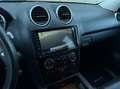 Mercedes-Benz ML 63 AMG M-klasse Youngtimer - Leder - Dakraam - Xenon - Na Zwart - thumbnail 25