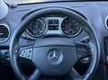 Mercedes-Benz ML 63 AMG M-klasse Youngtimer - Leder - Dakraam - Xenon - Na Zwart - thumbnail 23
