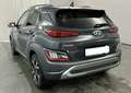 Hyundai KONA 1.6 T-GDI 4WD Prime Schiebedach Grau - thumbnail 2