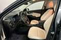 Hyundai KONA 1.6 T-GDI 4WD Prime Schiebedach Grau - thumbnail 3