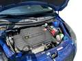 Suzuki Swift Sport 1.6i *GARANTIE 12 MOIS* Blau - thumbnail 16