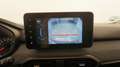Dacia Sandero 1.0 TCE 67KW STEPWAY EXPRESSION 91 5P Azul - thumbnail 19