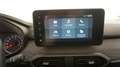 Dacia Sandero 1.0 TCE 67KW STEPWAY EXPRESSION 91 5P Azul - thumbnail 18