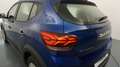 Dacia Sandero 1.0 TCE 67KW STEPWAY EXPRESSION 91 5P Azul - thumbnail 26