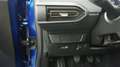 Dacia Sandero 1.0 TCE 67KW STEPWAY EXPRESSION 91 5P Azul - thumbnail 11