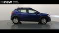 Dacia Sandero 1.0 TCE 67KW STEPWAY EXPRESSION 91 5P Azul - thumbnail 3
