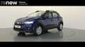 Dacia Sandero 1.0 TCE 67KW STEPWAY EXPRESSION 91 5P Azul - thumbnail 1