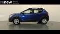 Dacia Sandero 1.0 TCE 67KW STEPWAY EXPRESSION 91 5P Azul - thumbnail 6