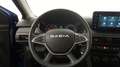 Dacia Sandero 1.0 TCE 67KW STEPWAY EXPRESSION 91 5P Azul - thumbnail 15