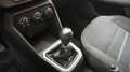 Dacia Sandero 1.0 TCE 67KW STEPWAY EXPRESSION 91 5P Azul - thumbnail 21