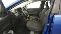 Dacia Sandero 1.0 TCE 67KW STEPWAY EXPRESSION 91 5P Azul - thumbnail 22