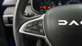Dacia Sandero 1.0 TCE 67KW STEPWAY EXPRESSION 91 5P Azul - thumbnail 13
