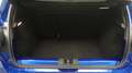 Dacia Sandero 1.0 TCE 67KW STEPWAY EXPRESSION 91 5P Azul - thumbnail 28