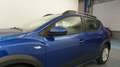 Dacia Sandero 1.0 TCE 67KW STEPWAY EXPRESSION 91 5P Azul - thumbnail 9