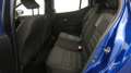 Dacia Sandero 1.0 TCE 67KW STEPWAY EXPRESSION 91 5P Azul - thumbnail 24