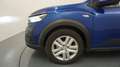 Dacia Sandero 1.0 TCE 67KW STEPWAY EXPRESSION 91 5P Azul - thumbnail 8