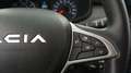 Dacia Sandero 1.0 TCE 67KW STEPWAY EXPRESSION 91 5P Azul - thumbnail 14