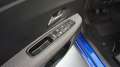 Dacia Sandero 1.0 TCE 67KW STEPWAY EXPRESSION 91 5P Azul - thumbnail 10