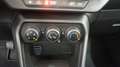 Dacia Sandero 1.0 TCE 67KW STEPWAY EXPRESSION 91 5P Azul - thumbnail 20
