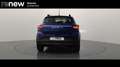 Dacia Sandero 1.0 TCE 67KW STEPWAY EXPRESSION 91 5P Azul - thumbnail 5