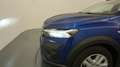 Dacia Sandero 1.0 TCE 67KW STEPWAY EXPRESSION 91 5P Azul - thumbnail 7