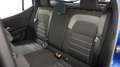 Dacia Sandero 1.0 TCE 67KW STEPWAY EXPRESSION 91 5P Azul - thumbnail 25